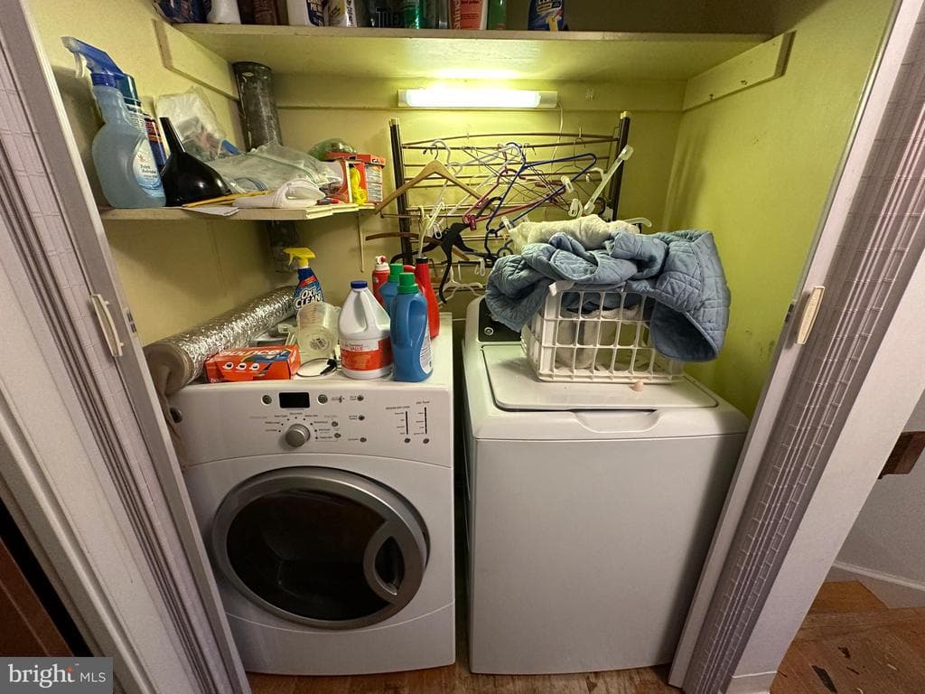Property photo #42 for 421 Bethlehem Ct, Hagerstown, MD 21740