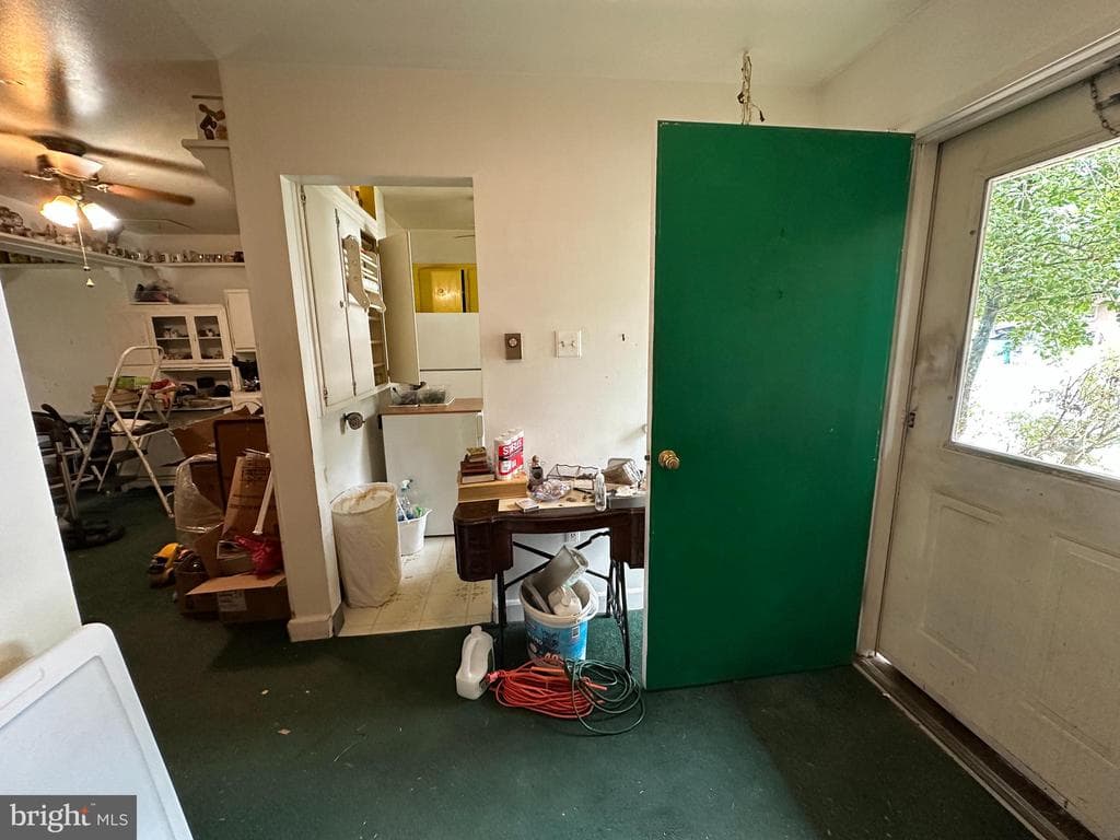 Property photo #5 for 421 Bethlehem Ct, Hagerstown, MD 21740