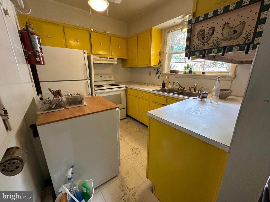 Property photo #6 for 421 Bethlehem Ct, Hagerstown, MD 21740