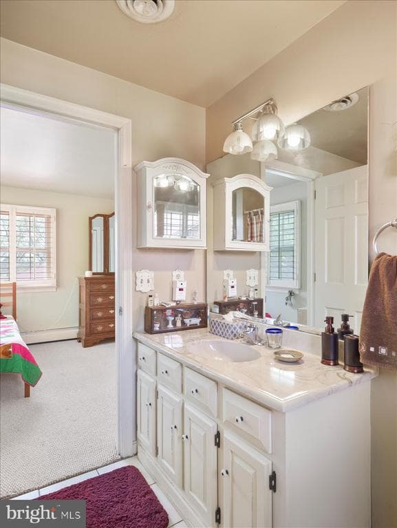 Property photo #101 for 7160 Little Cove Rd, Mercersburg, PA 17236