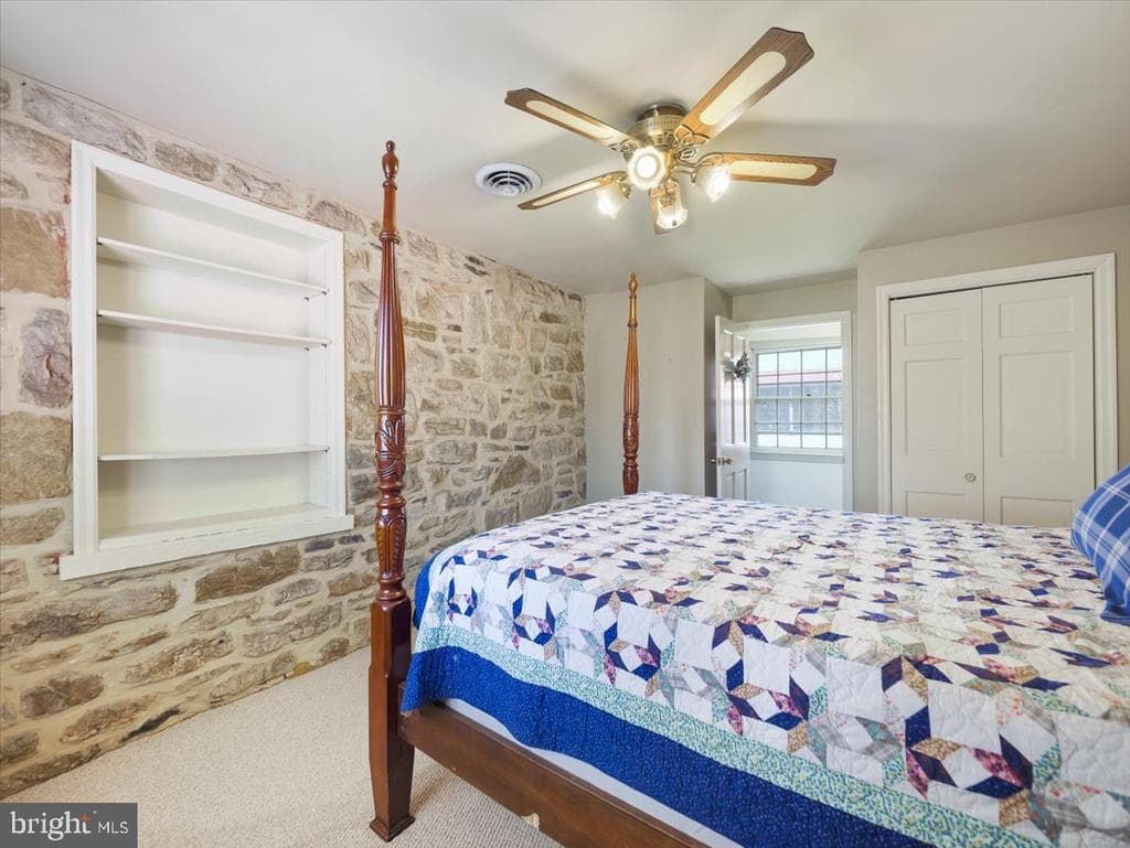Property photo #105 for 7160 Little Cove Rd, Mercersburg, PA 17236