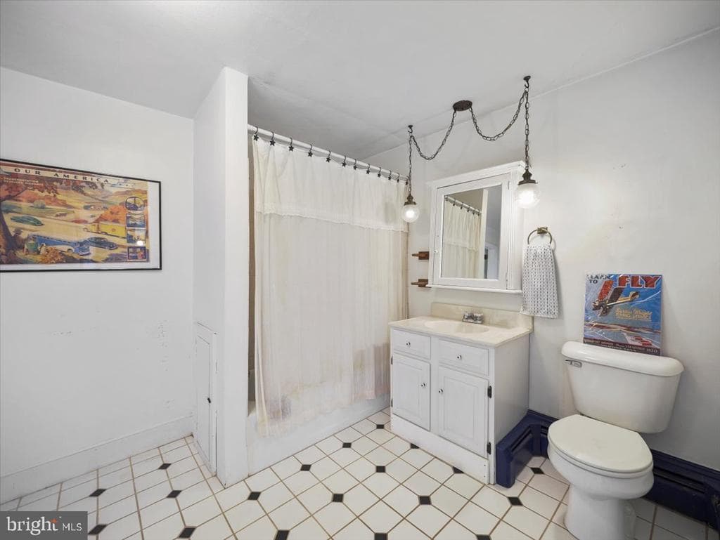 Property photo #106 for 7160 Little Cove Rd, Mercersburg, PA 17236