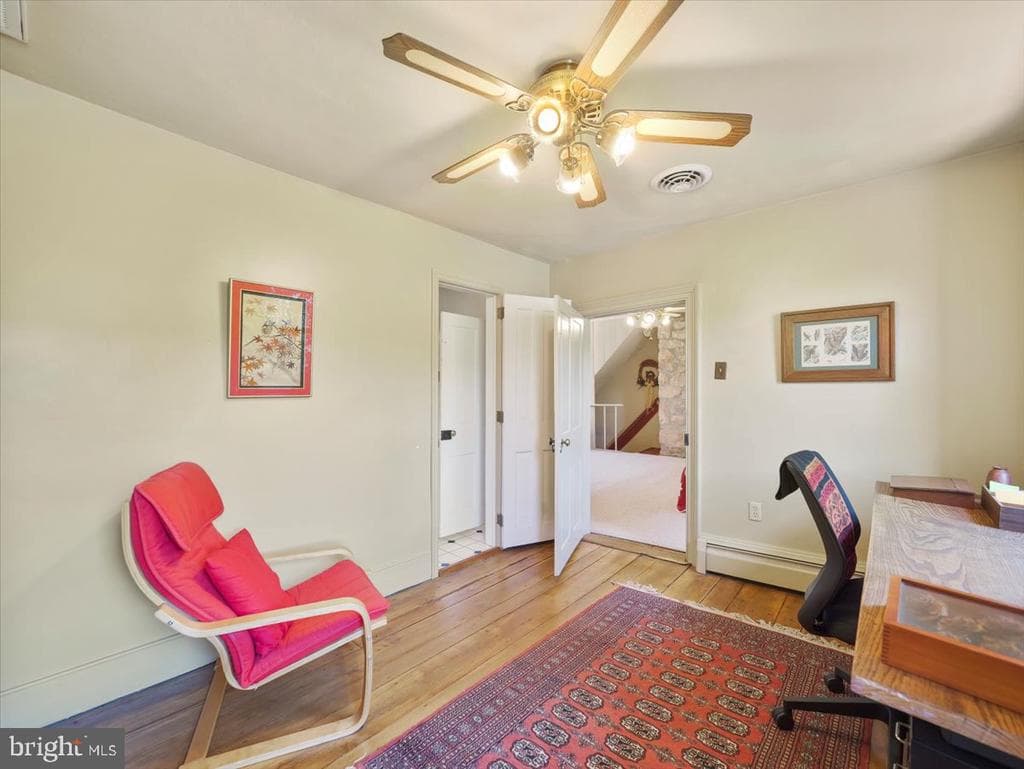 Property photo #108 for 7160 Little Cove Rd, Mercersburg, PA 17236