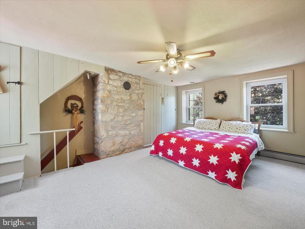 Property photo #109 for 7160 Little Cove Rd, Mercersburg, PA 17236