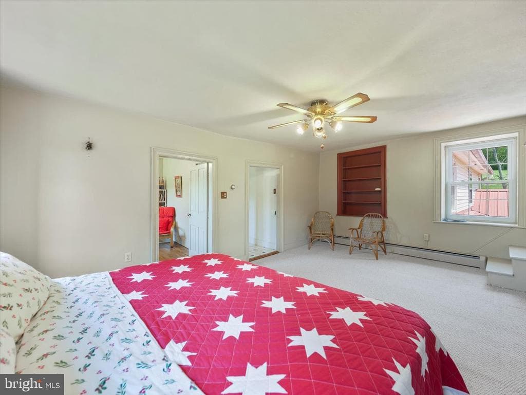 Property photo #110 for 7160 Little Cove Rd, Mercersburg, PA 17236