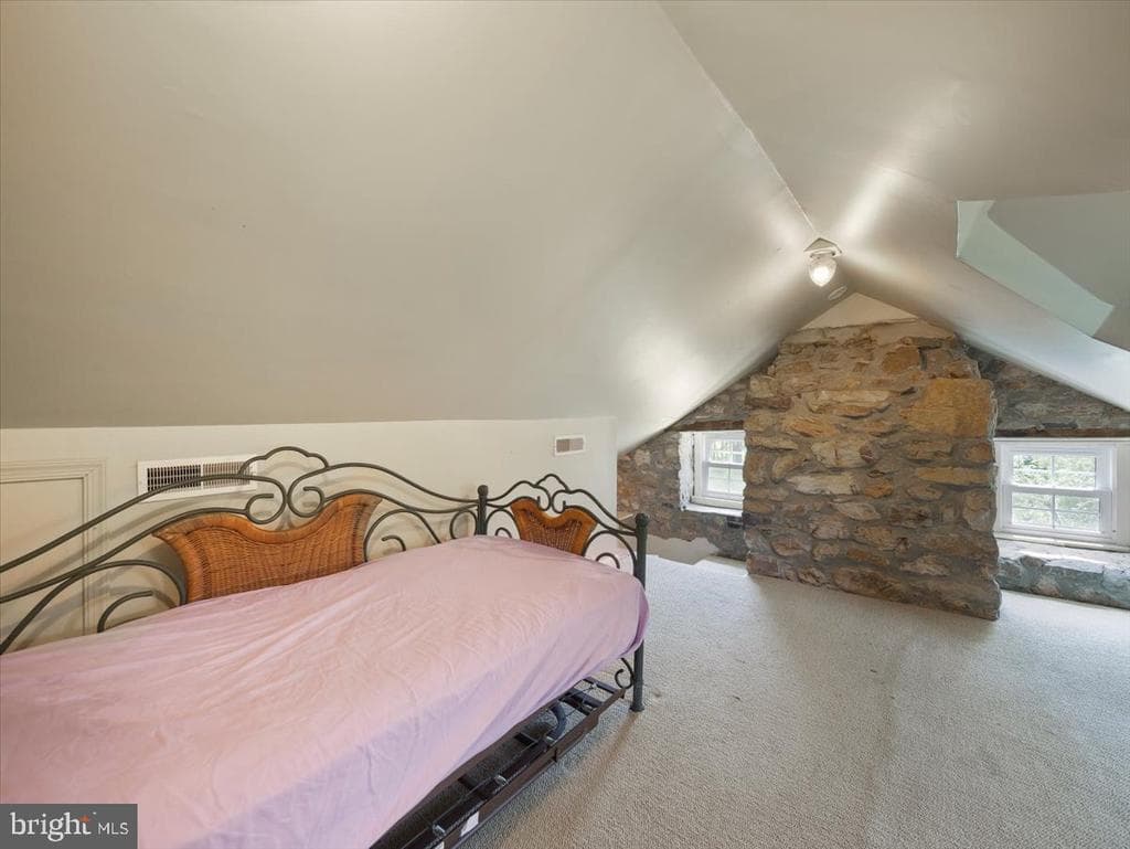 Property photo #112 for 7160 Little Cove Rd, Mercersburg, PA 17236