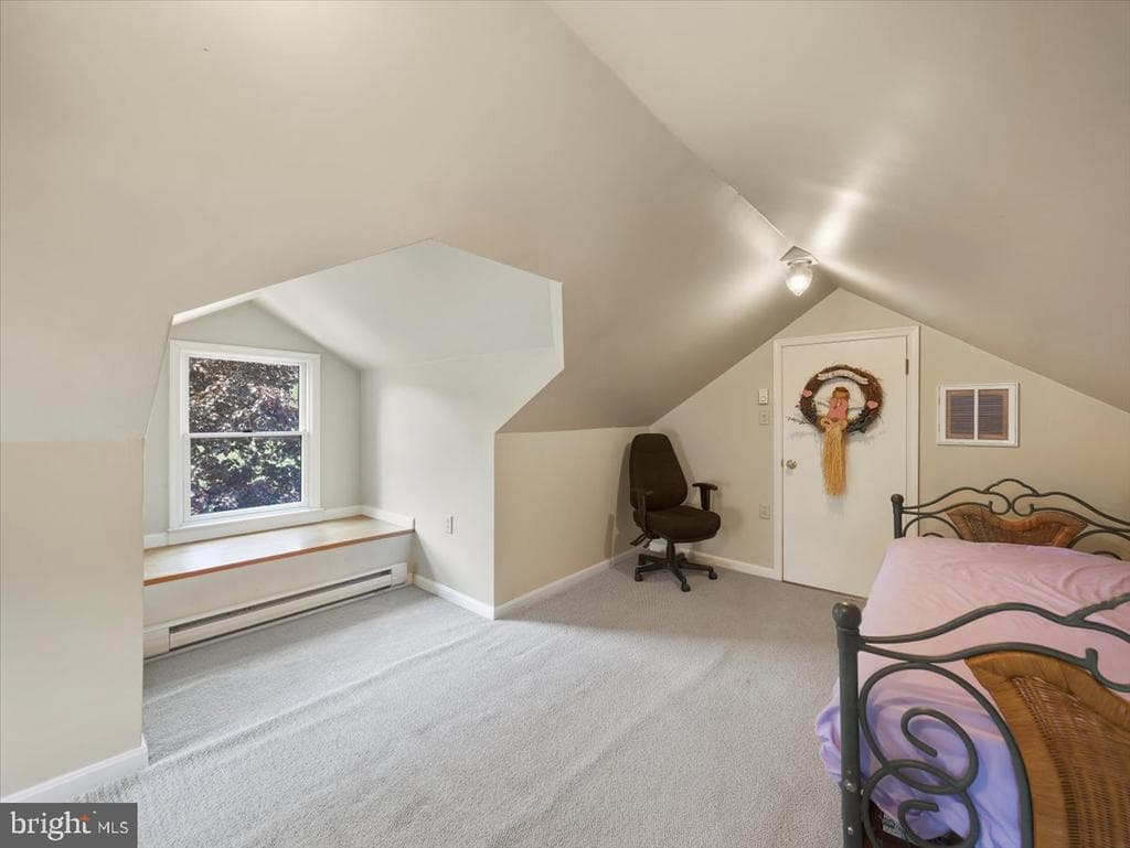 Property photo #113 for 7160 Little Cove Rd, Mercersburg, PA 17236