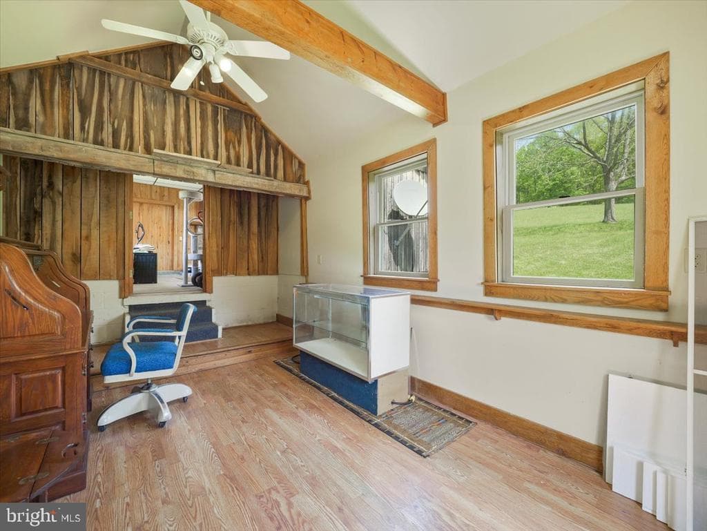 Property photo #120 for 7160 Little Cove Rd, Mercersburg, PA 17236