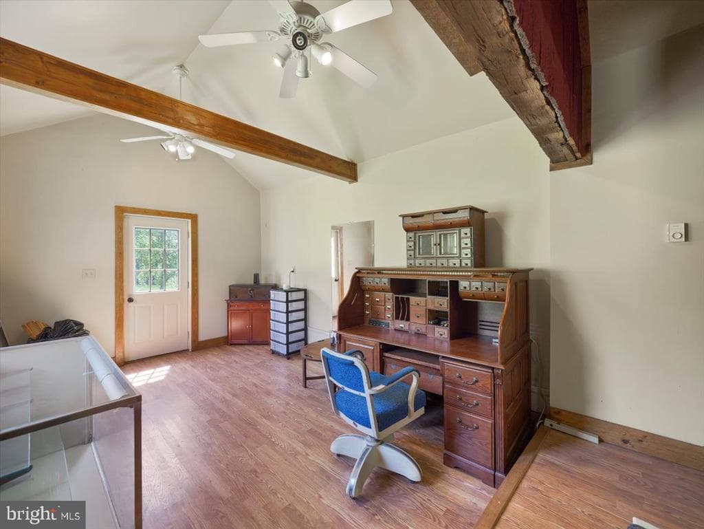 Property photo #121 for 7160 Little Cove Rd, Mercersburg, PA 17236
