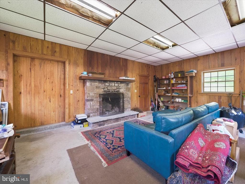Property photo #122 for 7160 Little Cove Rd, Mercersburg, PA 17236