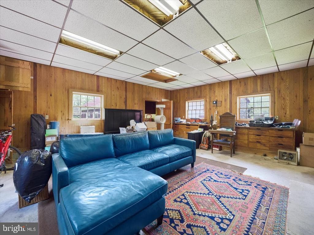 Property photo #123 for 7160 Little Cove Rd, Mercersburg, PA 17236