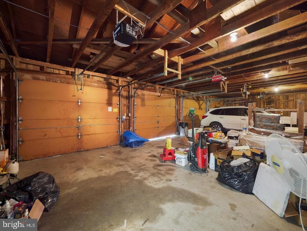 Property photo #124 for 7160 Little Cove Rd, Mercersburg, PA 17236