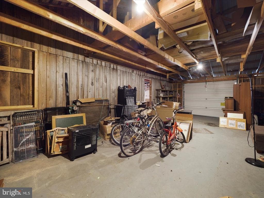 Property photo #125 for 7160 Little Cove Rd, Mercersburg, PA 17236