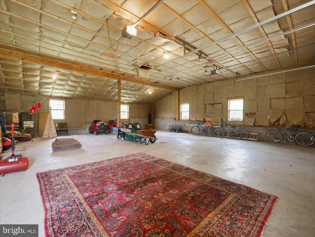 Property photo #126 for 7160 Little Cove Rd, Mercersburg, PA 17236