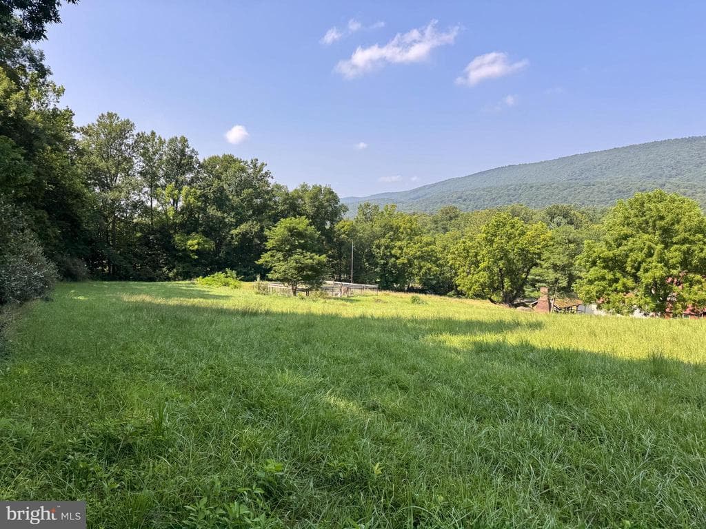 Property photo #15 for 7160 Little Cove Rd, Mercersburg, PA 17236