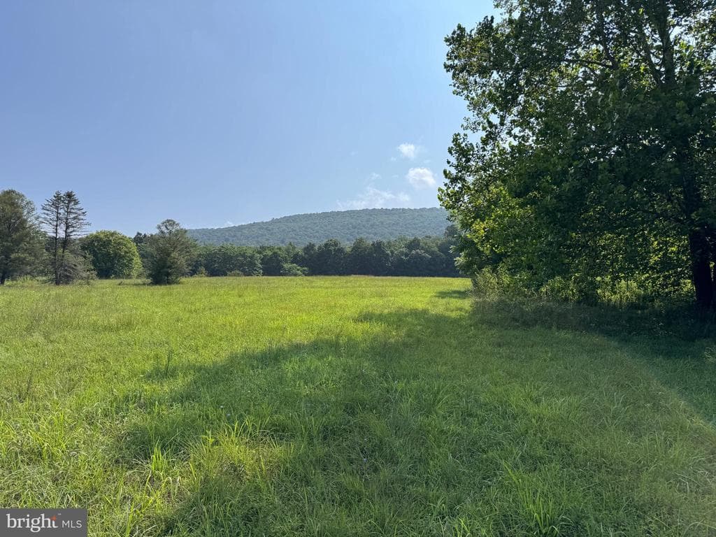 Property photo #20 for 7160 Little Cove Rd, Mercersburg, PA 17236