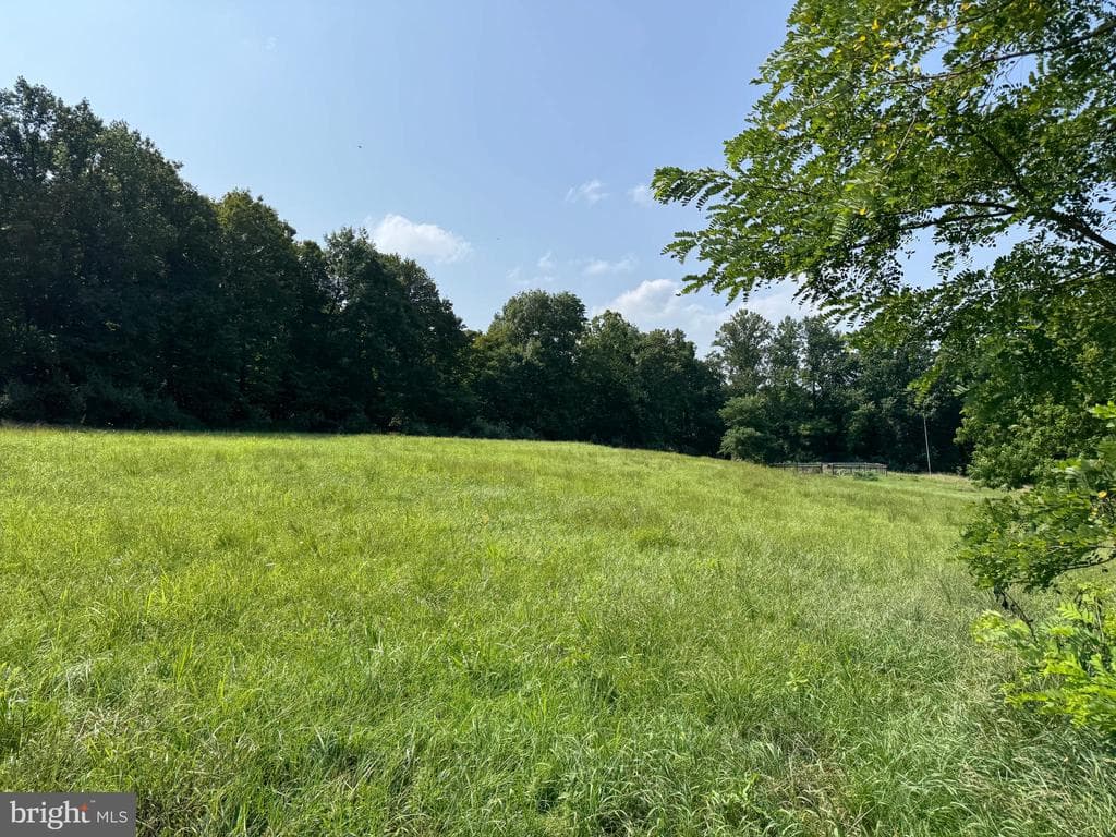 Property photo #21 for 7160 Little Cove Rd, Mercersburg, PA 17236
