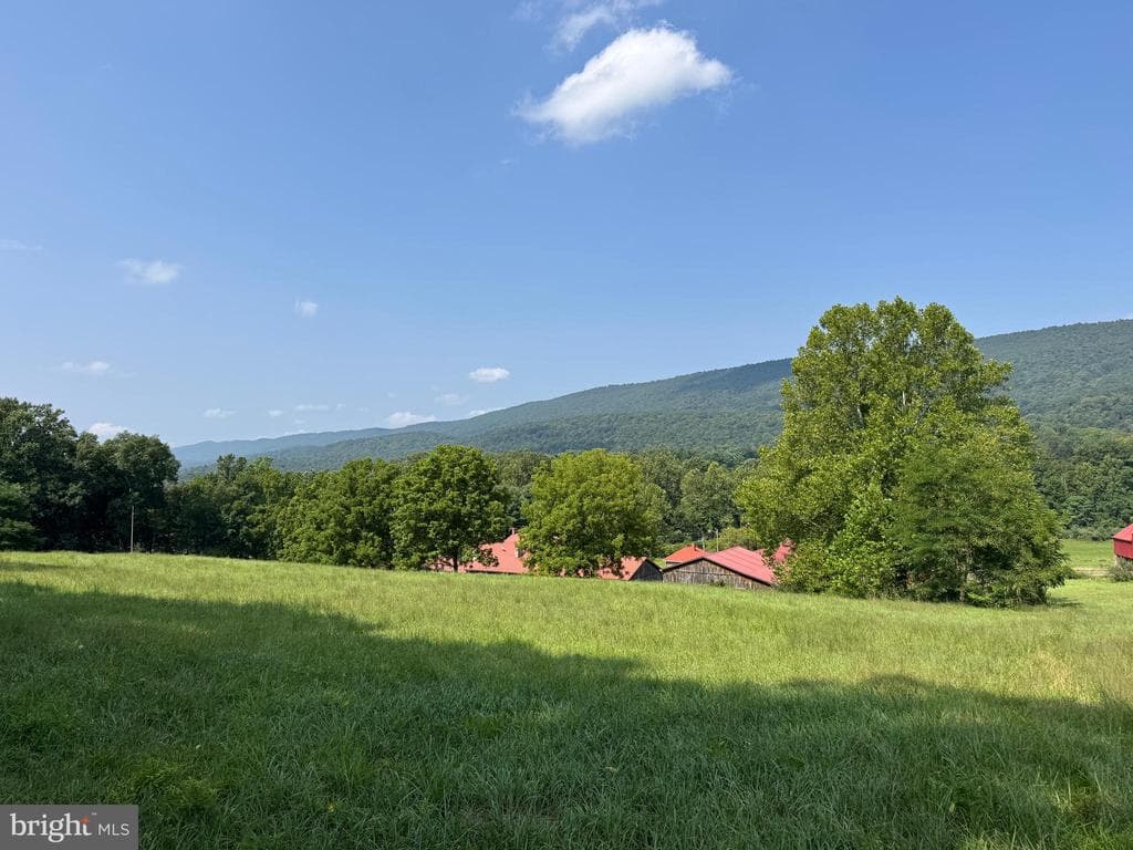 Property photo #22 for 7160 Little Cove Rd, Mercersburg, PA 17236