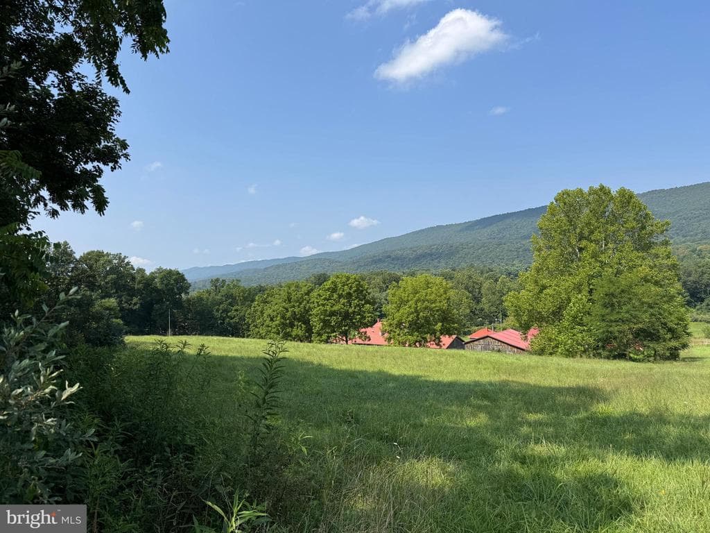 Property photo #24 for 7160 Little Cove Rd, Mercersburg, PA 17236