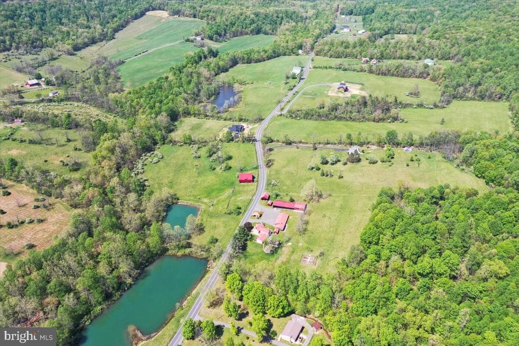 Property photo #64 for 7160 Little Cove Rd, Mercersburg, PA 17236