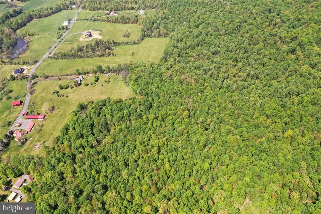 Property photo #69 for 7160 Little Cove Rd, Mercersburg, PA 17236