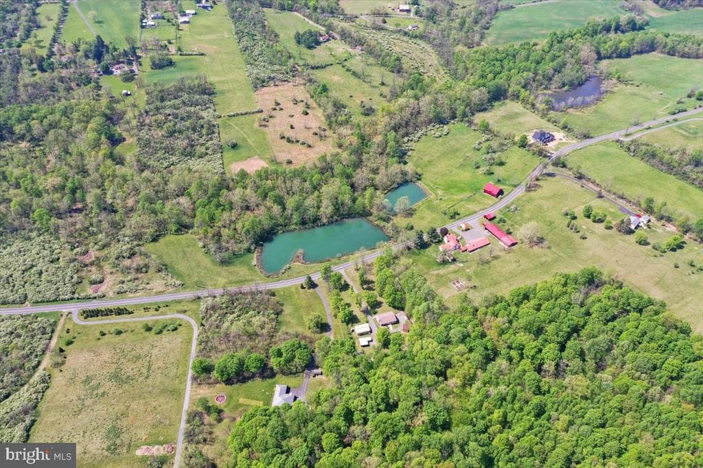 Property photo #70 for 7160 Little Cove Rd, Mercersburg, PA 17236