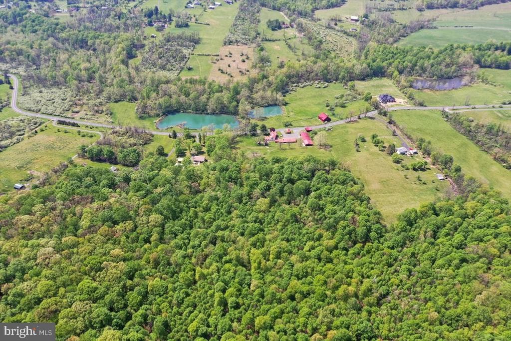 Property photo #71 for 7160 Little Cove Rd, Mercersburg, PA 17236