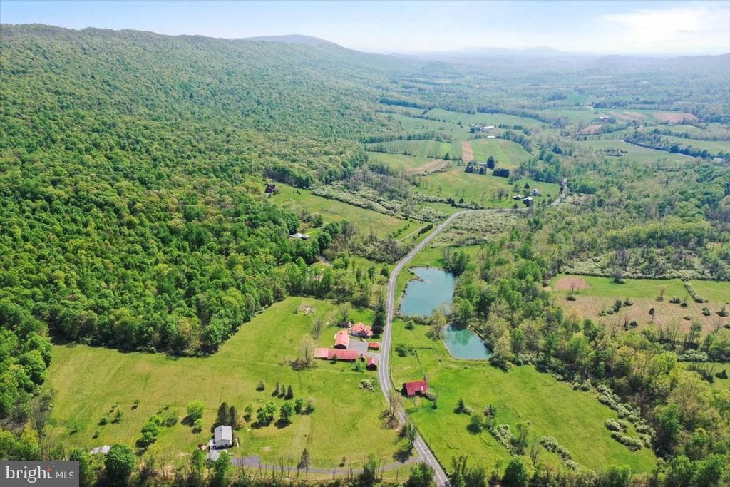Property photo #74 for 7160 Little Cove Rd, Mercersburg, PA 17236