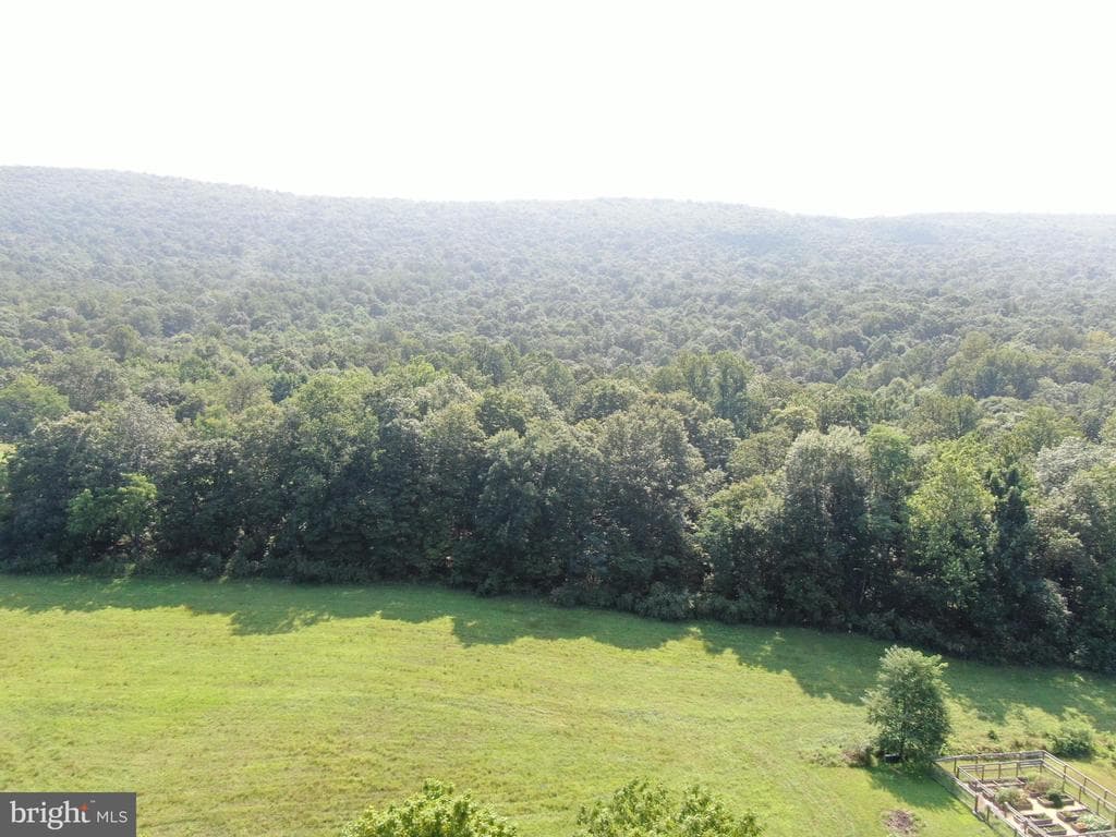 Property photo #8 for 7160 Little Cove Rd, Mercersburg, PA 17236