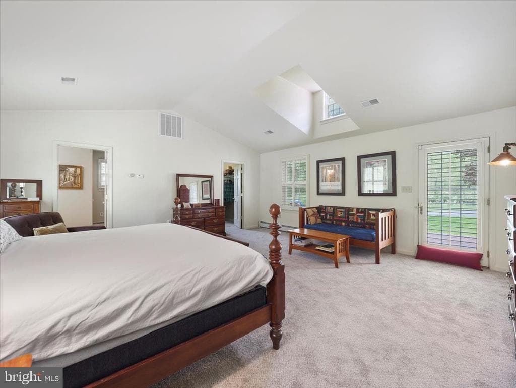 Property photo #82 for 7160 Little Cove Rd, Mercersburg, PA 17236