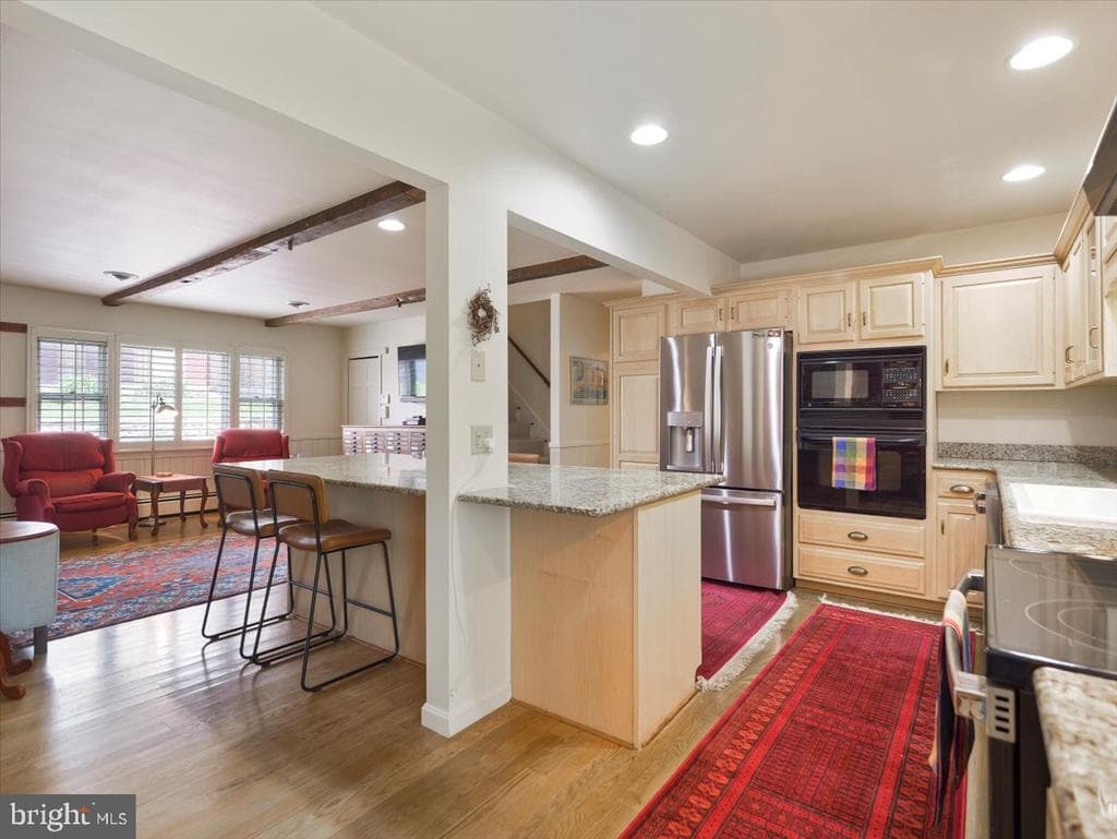 Property photo #89 for 7160 Little Cove Rd, Mercersburg, PA 17236
