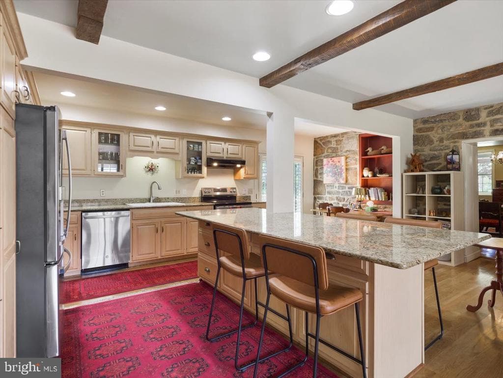 Property photo #91 for 7160 Little Cove Rd, Mercersburg, PA 17236