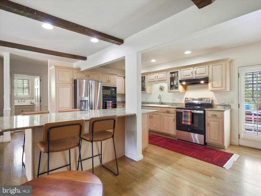 Property photo #92 for 7160 Little Cove Rd, Mercersburg, PA 17236