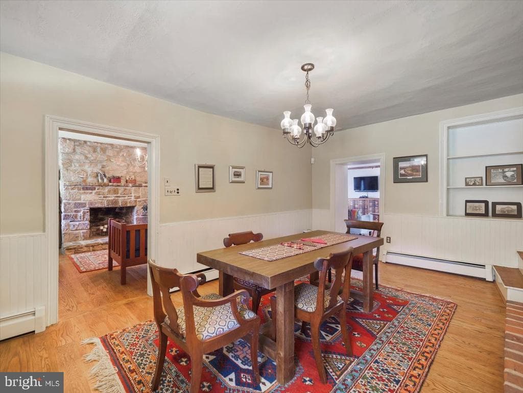 Property photo #95 for 7160 Little Cove Rd, Mercersburg, PA 17236
