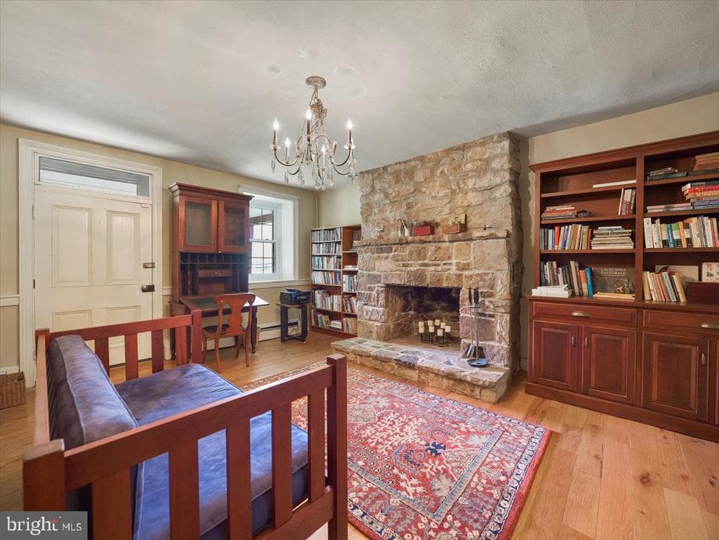 Property photo #97 for 7160 Little Cove Rd, Mercersburg, PA 17236
