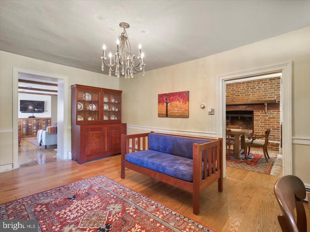 Property photo #98 for 7160 Little Cove Rd, Mercersburg, PA 17236