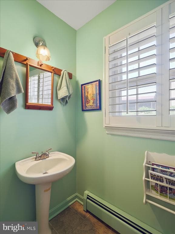 Property photo #99 for 7160 Little Cove Rd, Mercersburg, PA 17236