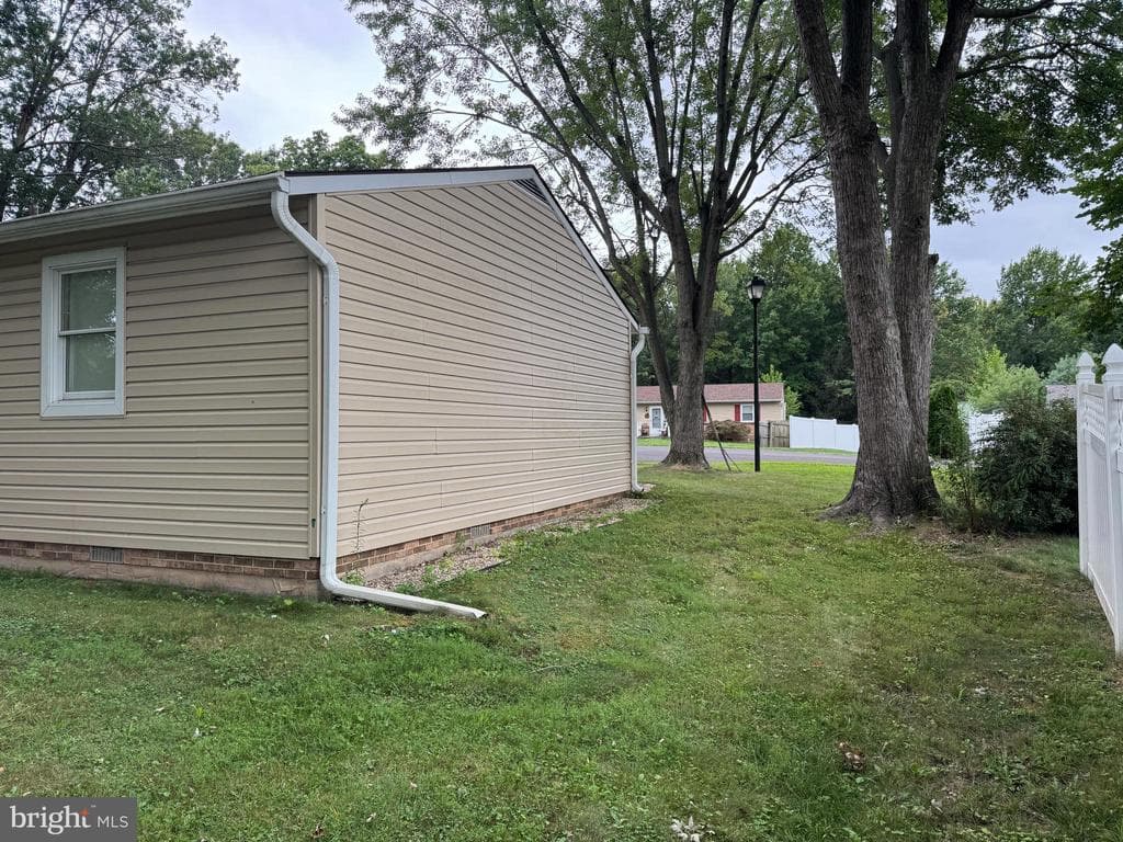 Property photo #10 for 64 Stanley Hauver Dr, Smithsburg, MD 21783