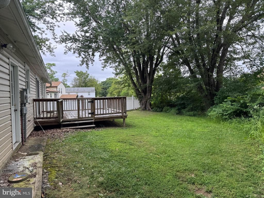Property photo #14 for 64 Stanley Hauver Dr, Smithsburg, MD 21783