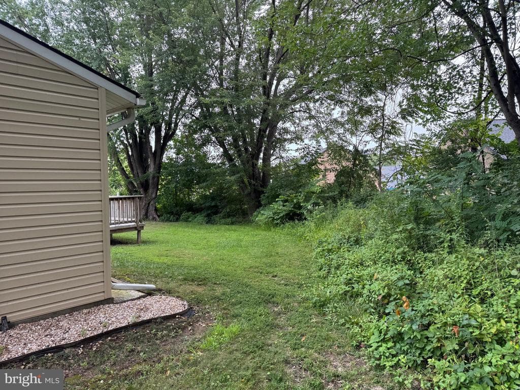 Property photo #16 for 64 Stanley Hauver Dr, Smithsburg, MD 21783