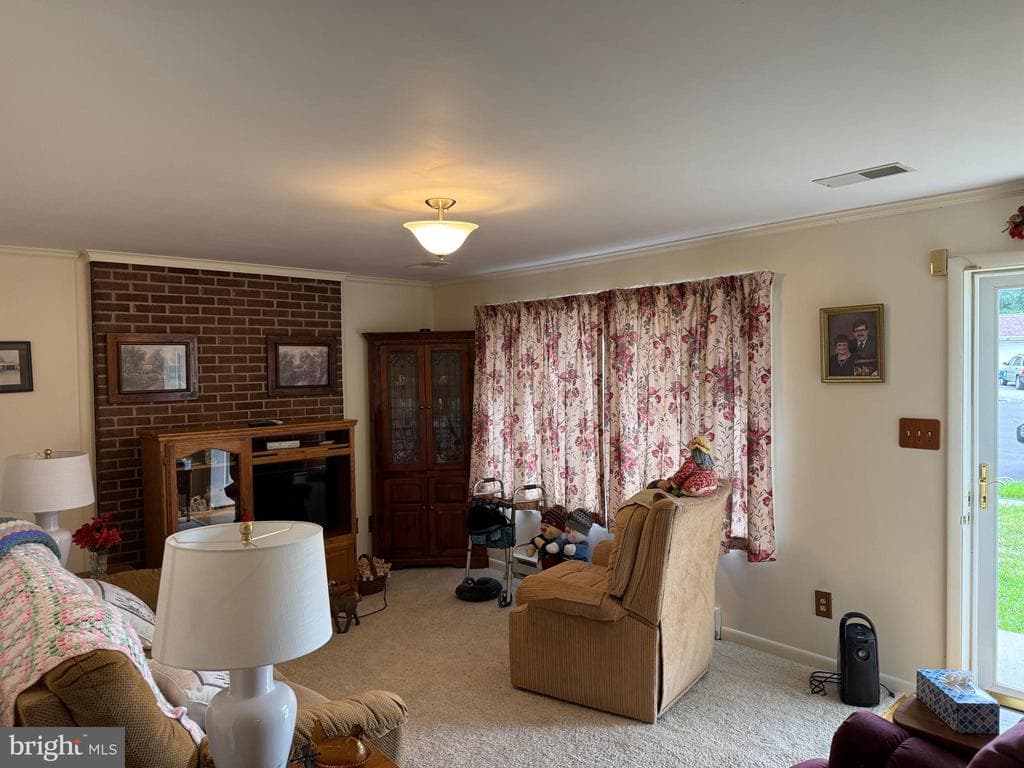 Property photo #17 for 64 Stanley Hauver Dr, Smithsburg, MD 21783
