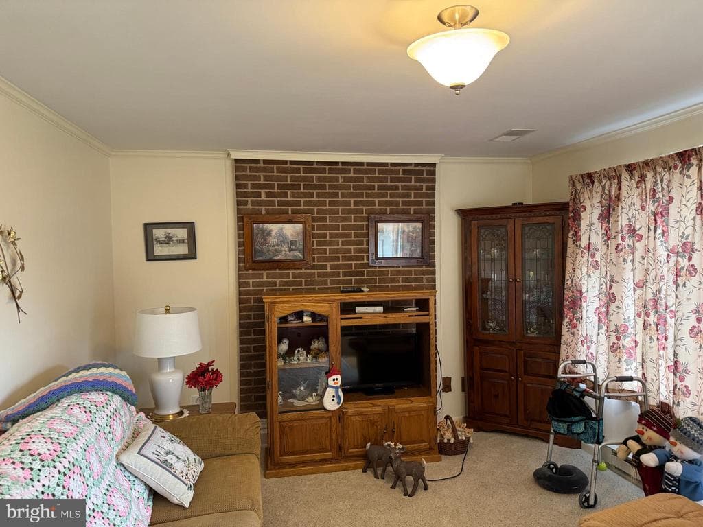 Property photo #18 for 64 Stanley Hauver Dr, Smithsburg, MD 21783