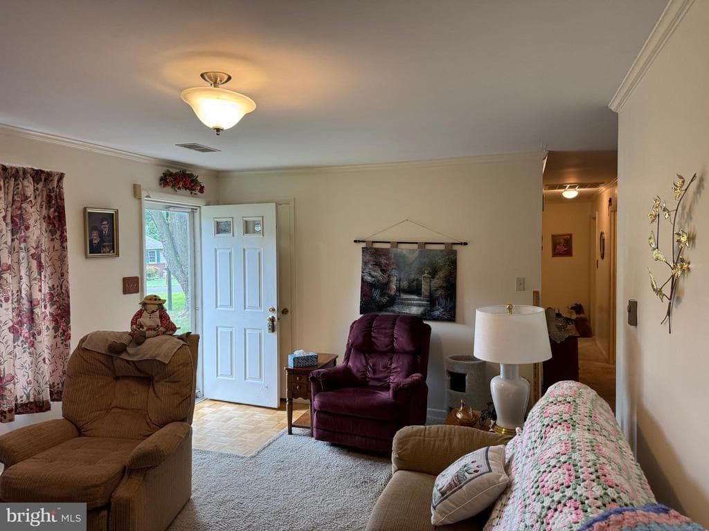 Property photo #19 for 64 Stanley Hauver Dr, Smithsburg, MD 21783