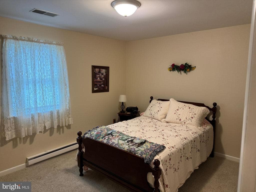 Property photo #21 for 64 Stanley Hauver Dr, Smithsburg, MD 21783