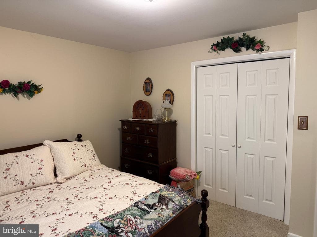 Property photo #22 for 64 Stanley Hauver Dr, Smithsburg, MD 21783