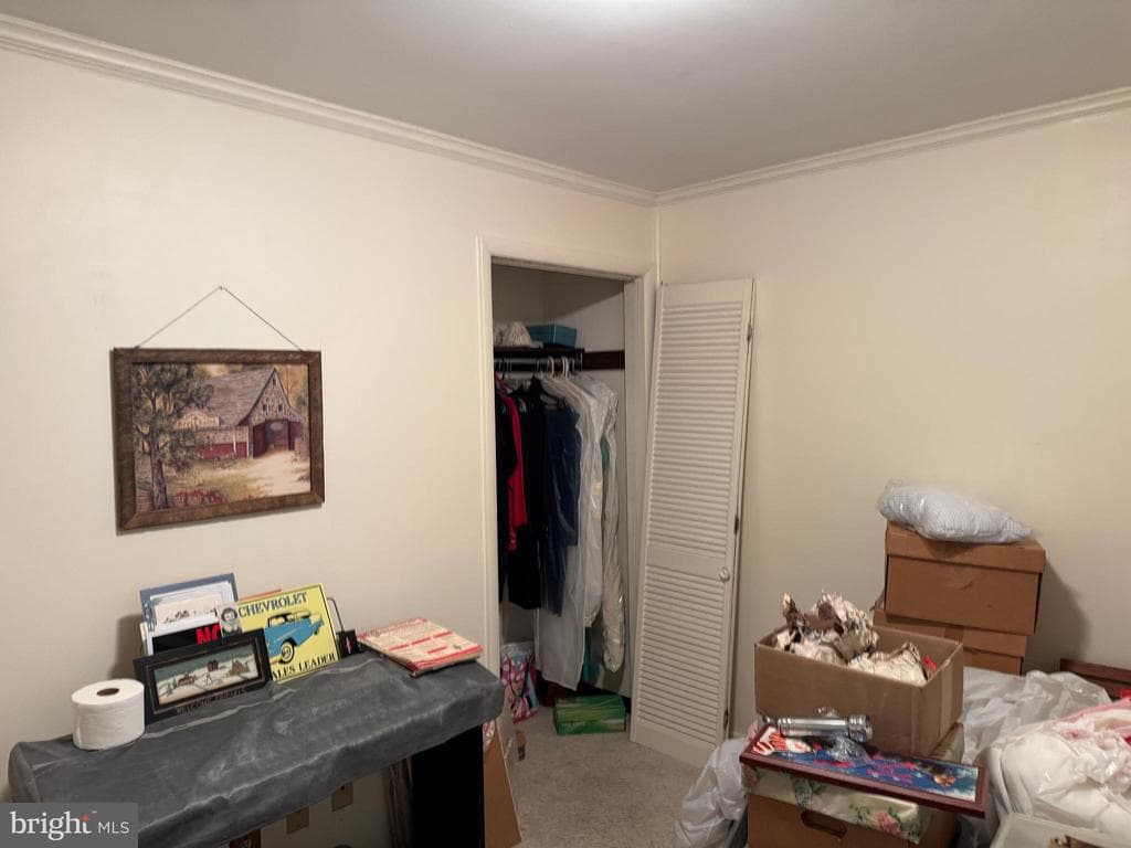 Property photo #24 for 64 Stanley Hauver Dr, Smithsburg, MD 21783