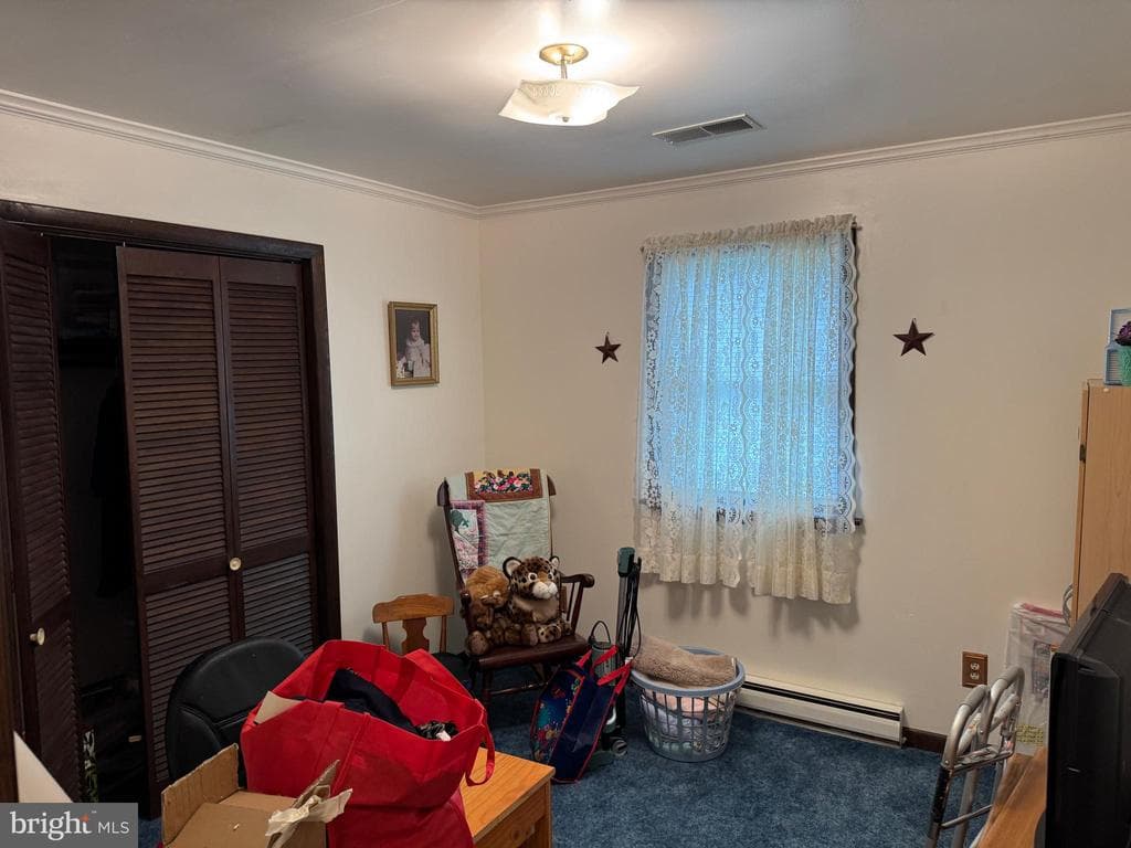 Property photo #25 for 64 Stanley Hauver Dr, Smithsburg, MD 21783