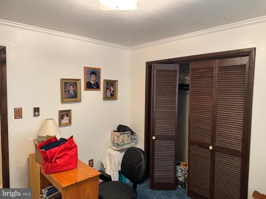 Property photo #26 for 64 Stanley Hauver Dr, Smithsburg, MD 21783
