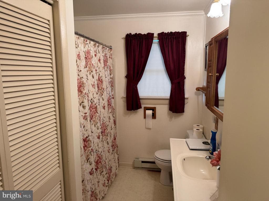 Property photo #27 for 64 Stanley Hauver Dr, Smithsburg, MD 21783