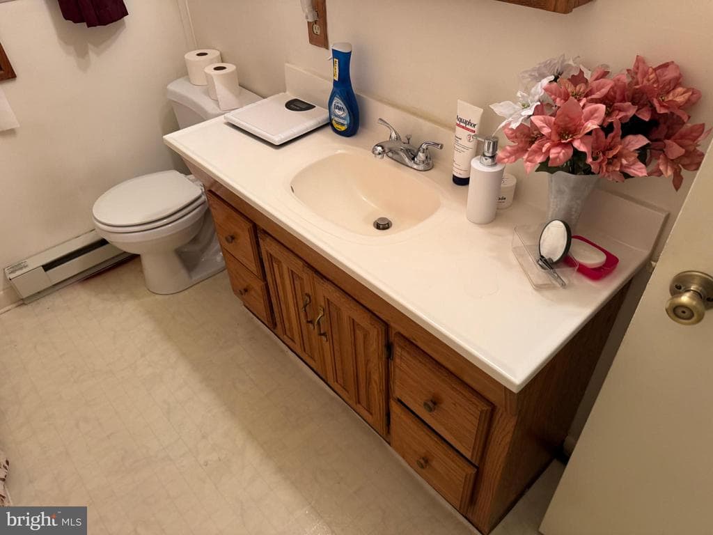 Property photo #28 for 64 Stanley Hauver Dr, Smithsburg, MD 21783